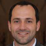 Steve Mike Profile Picture