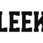 Sleek Vape Profile Picture