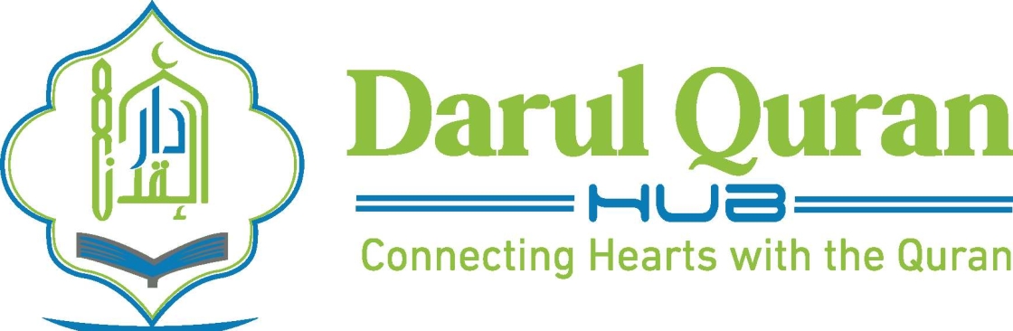 Darul Quran Hub Cover Image