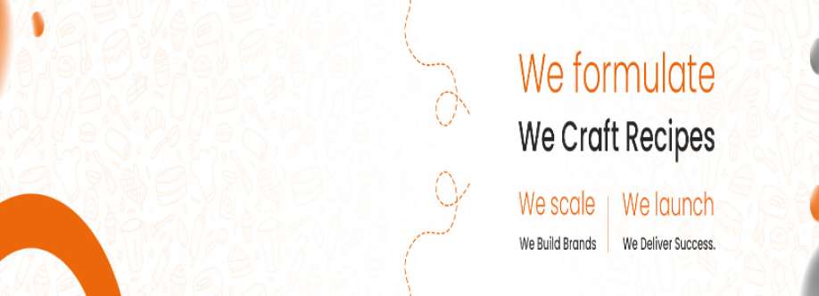 Foodsure Consultant Cover Image