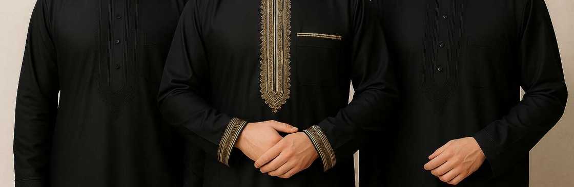 Alif Thobes Cover Image