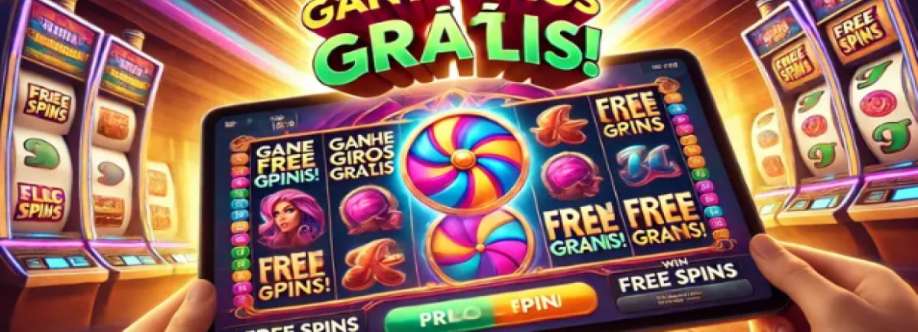 55rio bet Cover Image