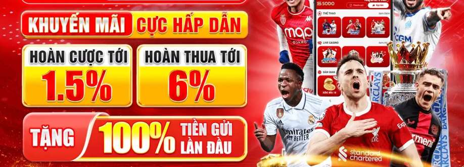 79SODO Casino Cover Image