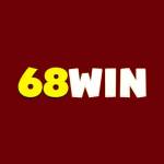 68WIN Nhà Cái 68WIN COM Link Đăng Ký Profile Picture