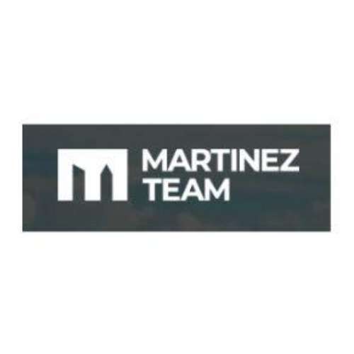 Martinez Team Commercial Profile Picture