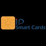 ID Smart Cards Profile Picture