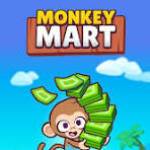 Ramos Timothy Profile Picture