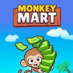 Ramos Timothy Profile Picture