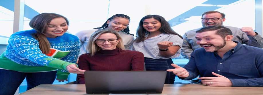 collegeafricagroup Cover Image