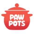 Paw Pots Dubai Profile Picture