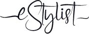 Free Online Personal Stylist Australia? | Online Fashion Advisor Australia