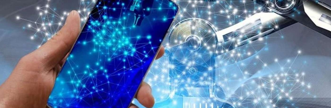 GCC Marketing Cover Image