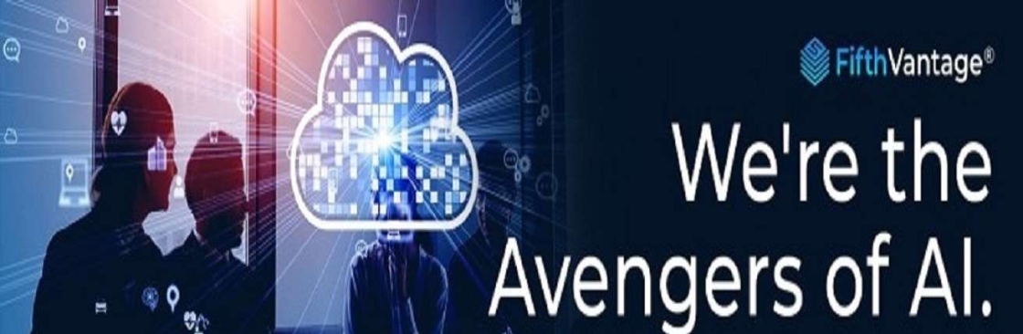 FifthVantage LLC Cover Image