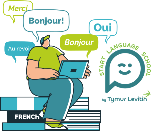 Best Language Learning Platform | Language learning