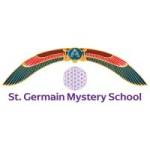 St Germain Mystery School Profile Picture