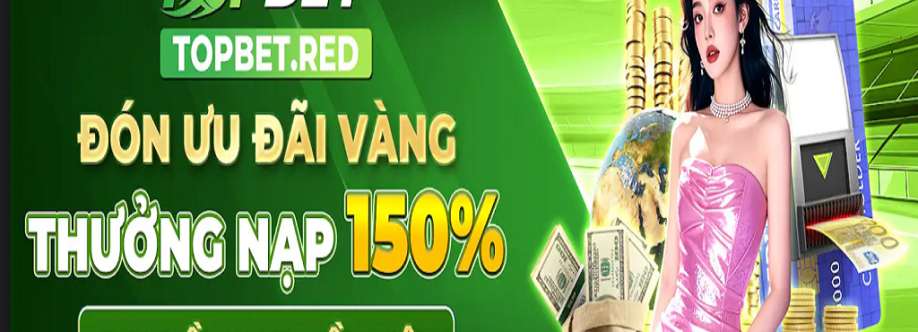 TOPBET Hồ Chí Minh Cover Image