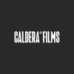 Caldera Films Profile Picture