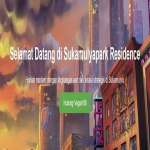 vegas108 Profile Picture