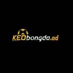 Keobongda ad Profile Picture
