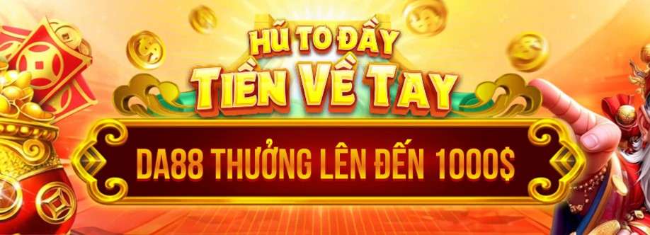 Bet888 Autos Cover Image