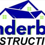 Anderbar Construction Profile Picture