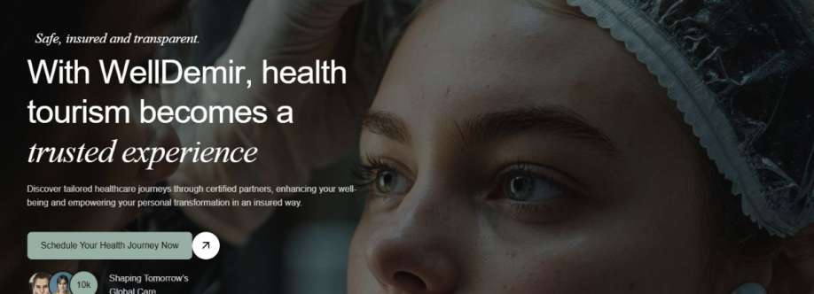 monofokallinsen türkei Cover Image