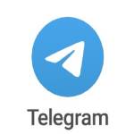 Telegram 安卓 Profile Picture