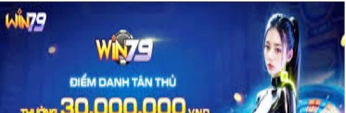 nhà cái win79 Cover Image