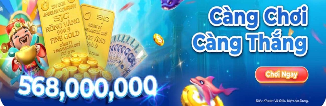 Đá Gà Thomo Cover Image