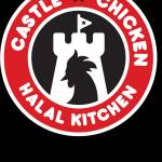 Castle Chicken Profile Picture