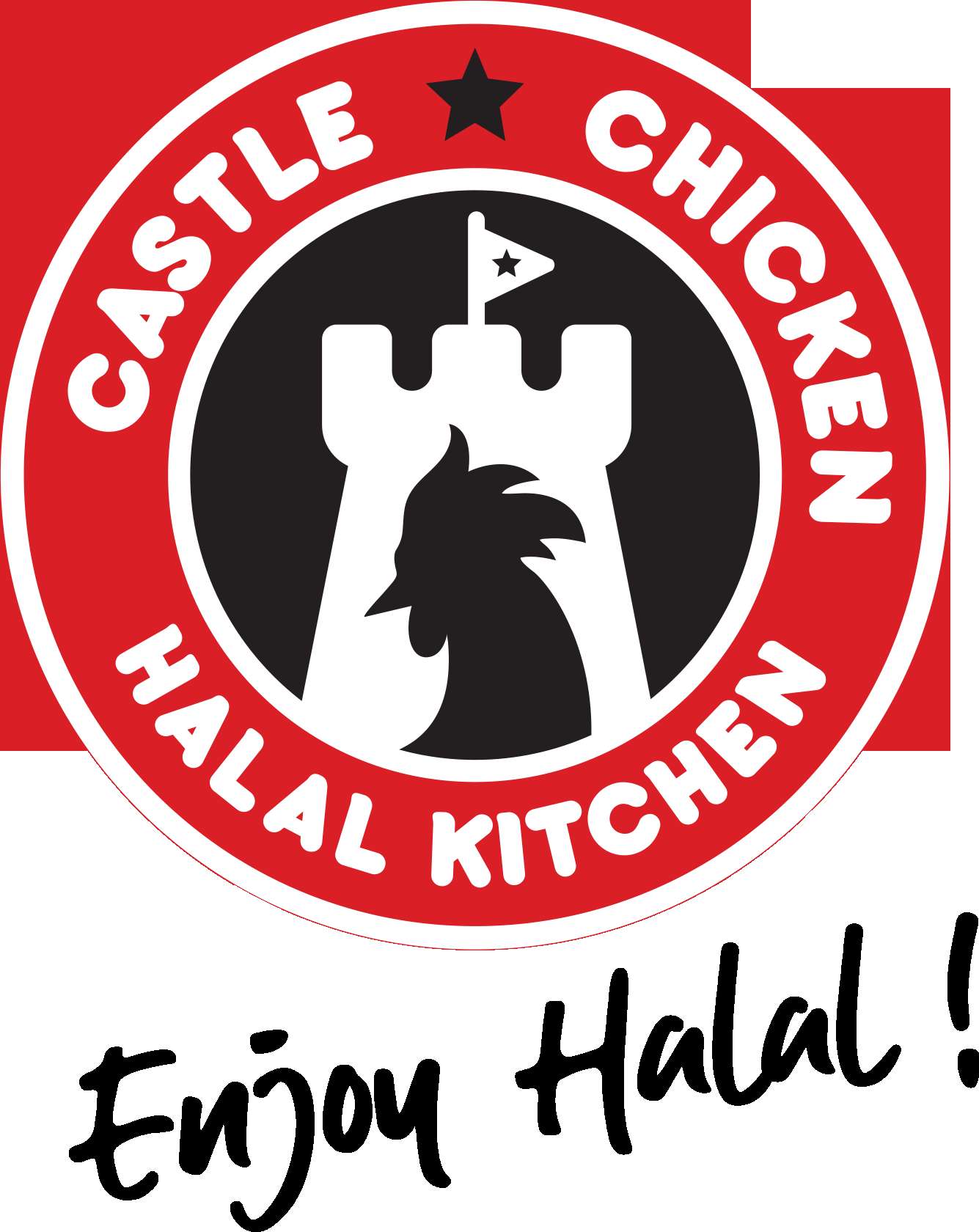 Castle Chicken Profile Picture