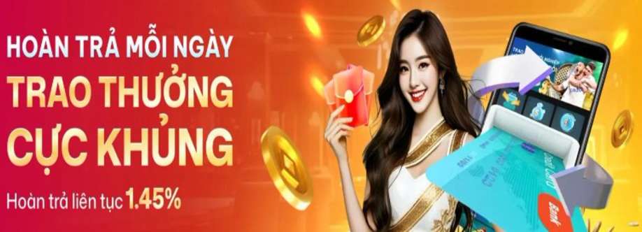 Nhà Cái KABET Cover Image