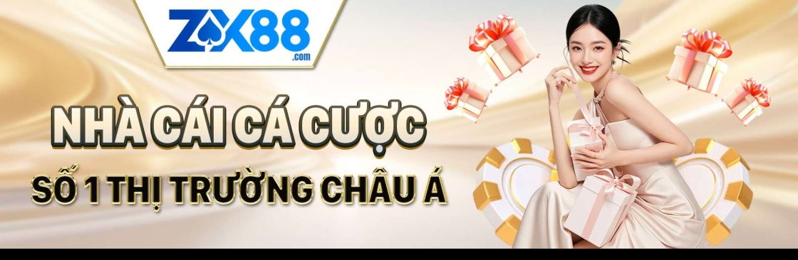 ZX88 Link Vào Chính Thức ZX88 Năm 202 Cover Image