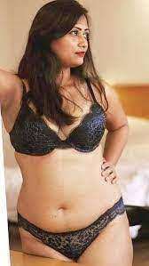 sakshi mittal Profile Picture