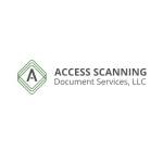 Access Scanning Document Services Profile Picture