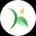 Krishify Agriculture Profile Picture