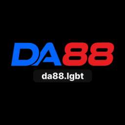 DA88 LGBT Profile Picture