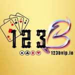 123B Nền tảng cá cược trực tuyến đẳng Profile Picture
