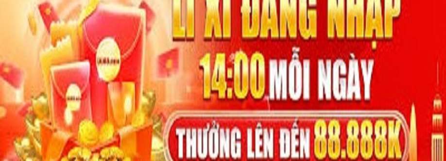 UU88 Nen tang ca cuoc truc tuyen chat Cover Image