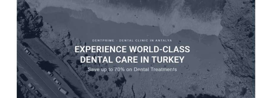 Veneers Turkey Cost Cover Image