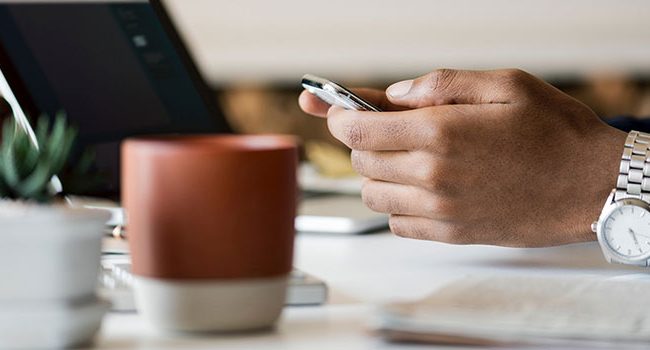 PCAOB registered Firm US | Audit & Accounting Firm NY and USA