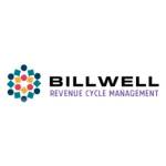 BillWell Solutions Profile Picture