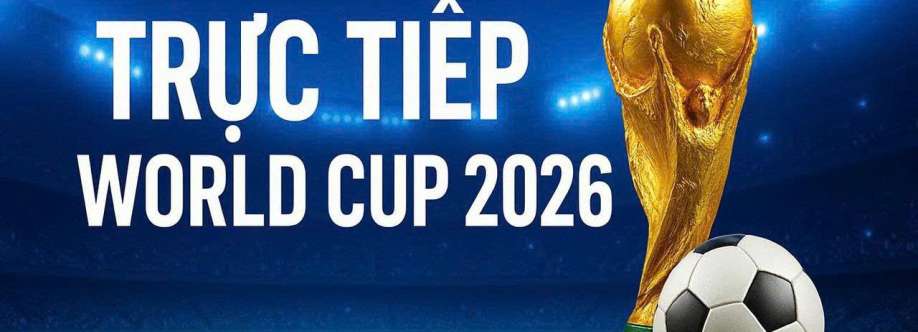 Trực tiếp World Cup Online Cover Image