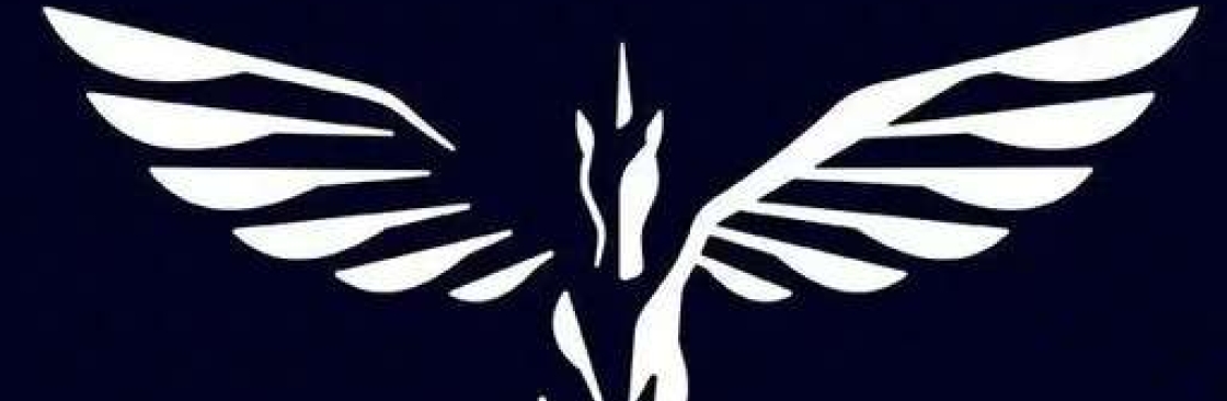 Prestige Insulation Solutions Cover Image