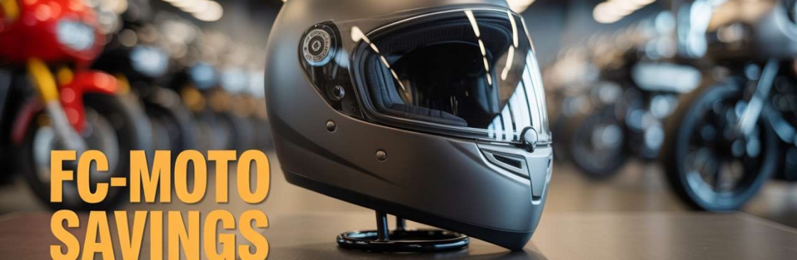 Promo Carnivals Cover Image