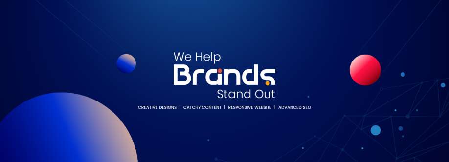 Netclues Cover Image