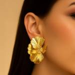 Western earrings Profile Picture