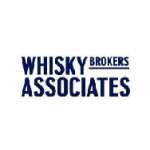whisky brokersmarketing Profile Picture