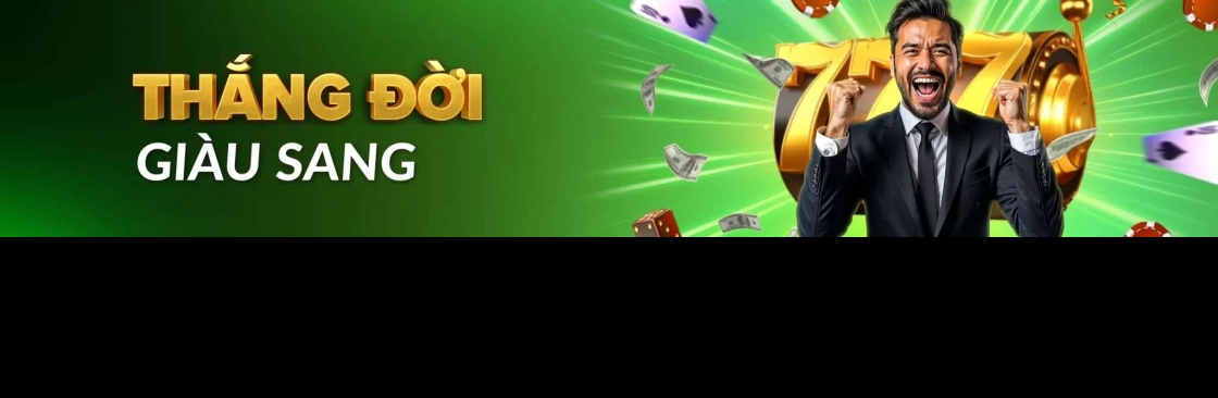 11WIN LONDON Cover Image