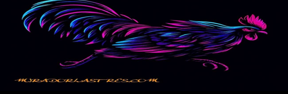 ĐÁ GÀ TRỰC TIẾP THOMO HÔM NAY Cover Image